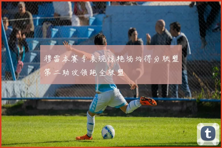 穆雷本赛季表现惊艳场均得分联盟第二助攻领跑全联盟